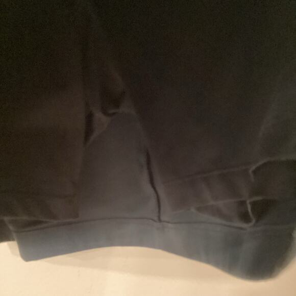 Tail Technology Navy Golf Skort Size 6 - Picture 5 of 6